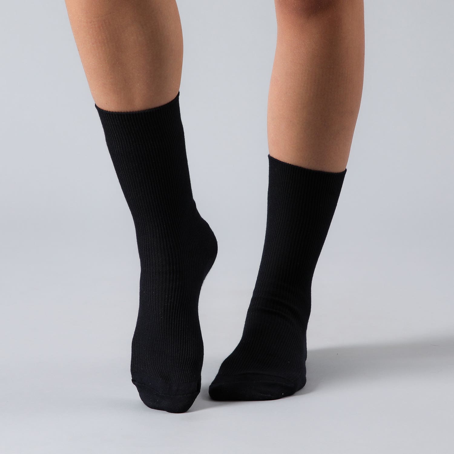 https://www.tiendaflores.cl/media/catalog/product/5/0/50714-18_2_koiqetxmvktep0jz.jpg