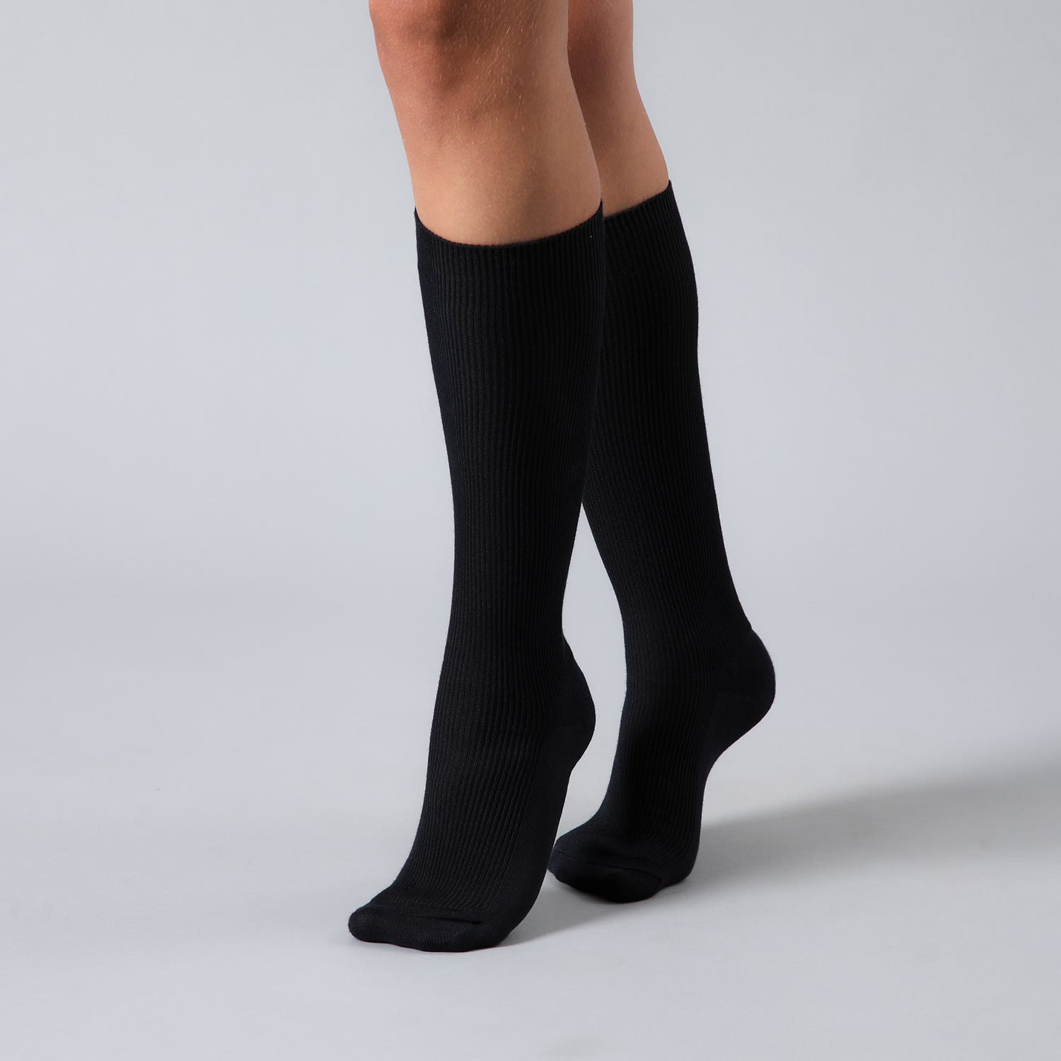 https://www.tiendaflores.cl/media/catalog/product/5/0/50715-18_1_1j09ii9nsddtz2em.jpg