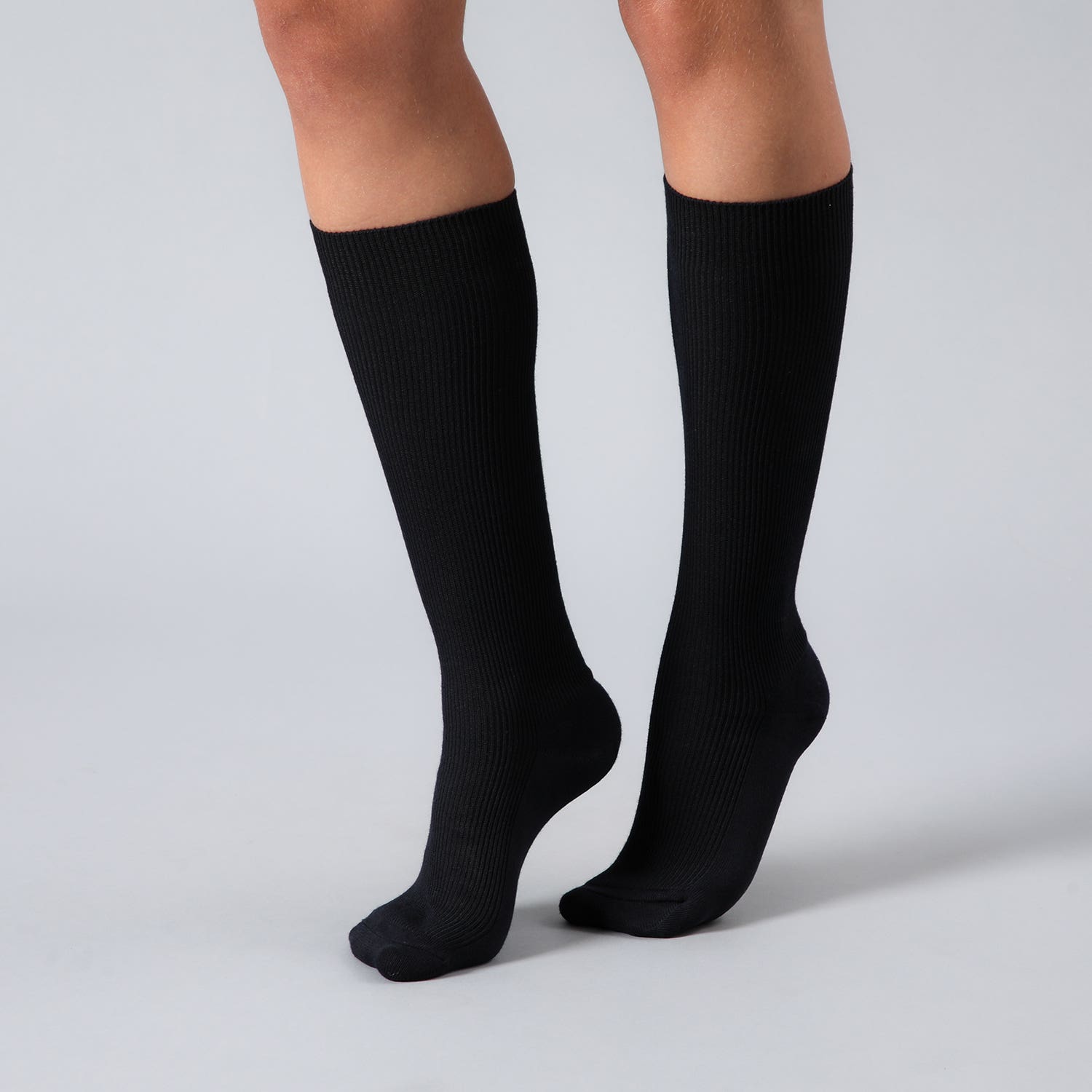 https://www.tiendaflores.cl/media/catalog/product/5/0/50715-18_2_xl6509crc9bdiwwh.jpg