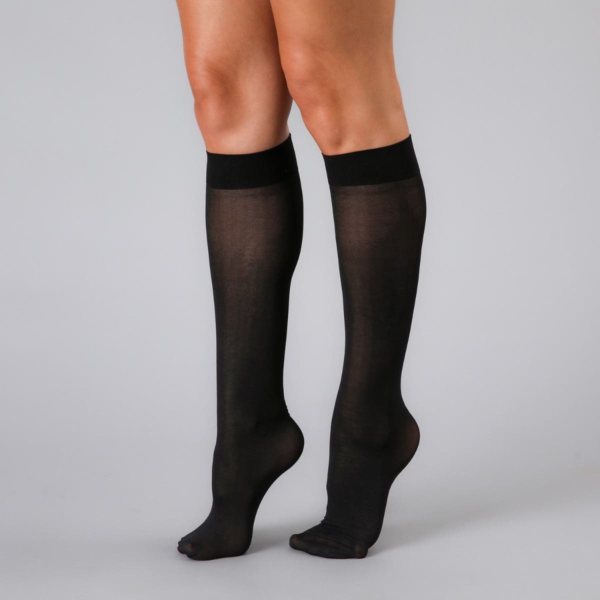https://www.tiendaflores.cl/media/catalog/product/5/0/50717-2_1_1_1.jpg