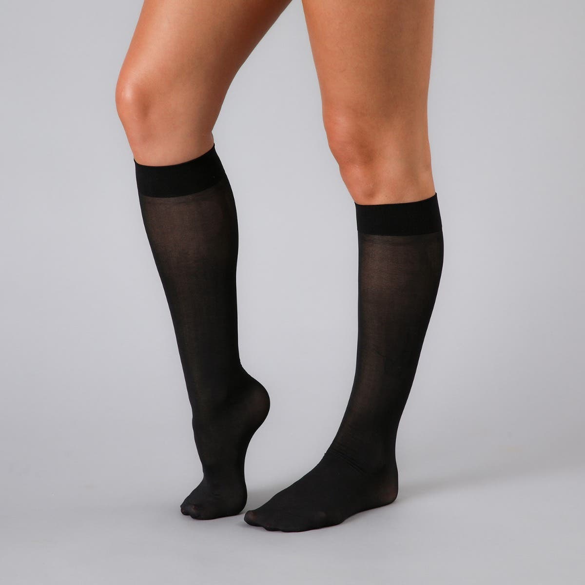https://www.tiendaflores.cl/media/catalog/product/5/0/50717-2_2_1.jpg