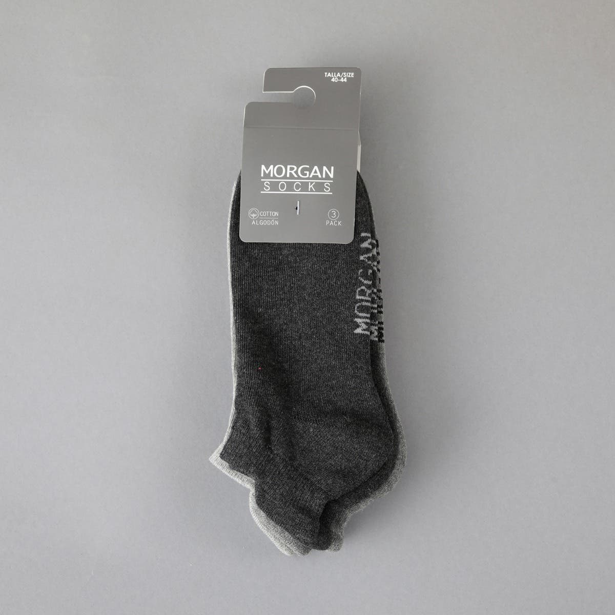 https://www.tiendaflores.cl/media/catalog/product/5/0/50720-171_1.jpg