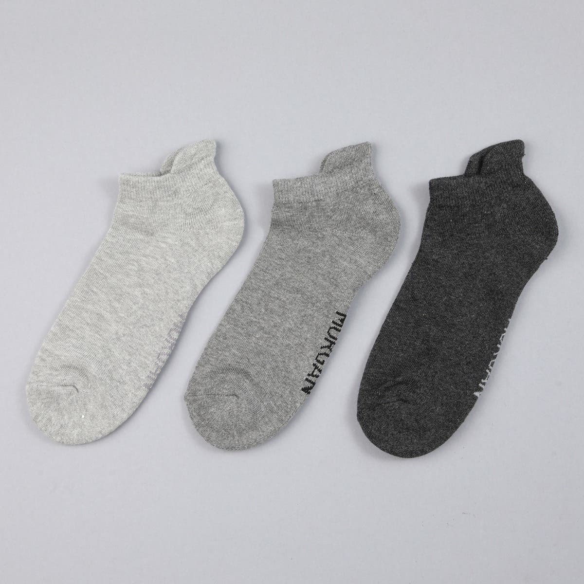 https://www.tiendaflores.cl/media/catalog/product/5/0/50720-171_2.jpg