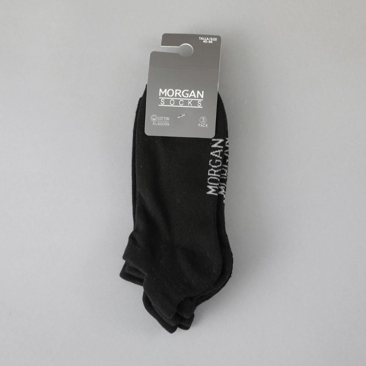 https://www.tiendaflores.cl/media/catalog/product/5/0/50720-2_1.jpg