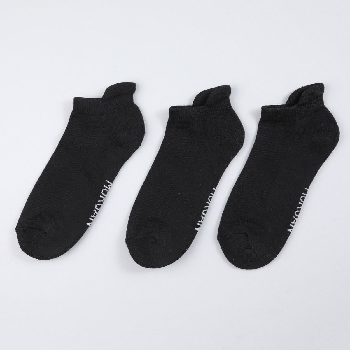 https://www.tiendaflores.cl/media/catalog/product/5/0/50720-2_2.jpg