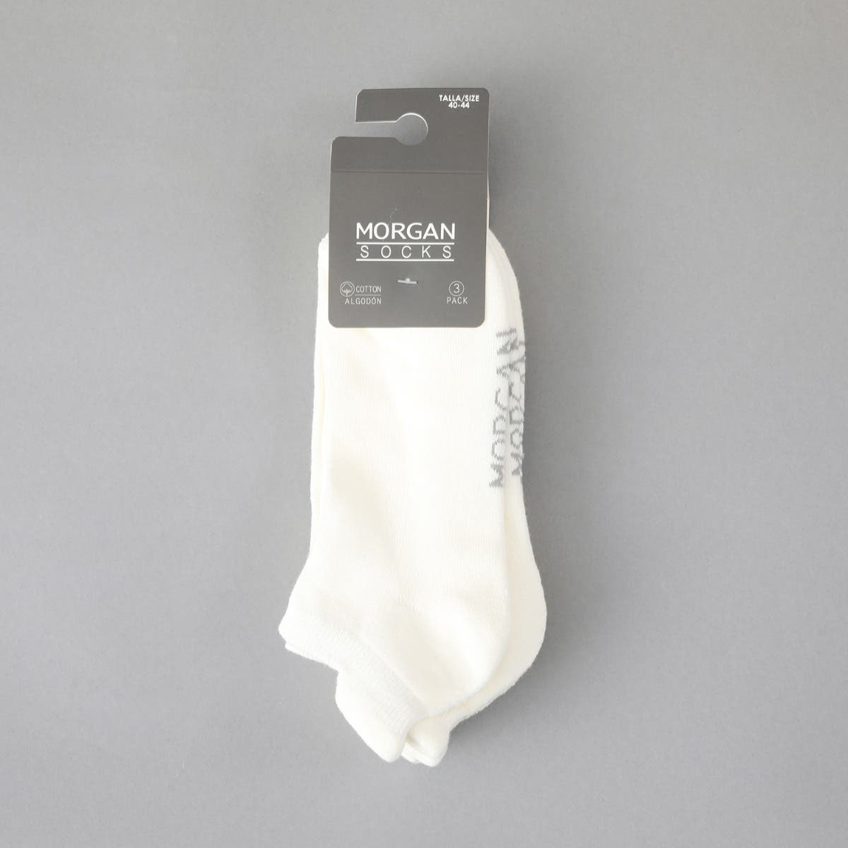 https://www.tiendaflores.cl/media/catalog/product/5/0/50720-35_1.jpg
