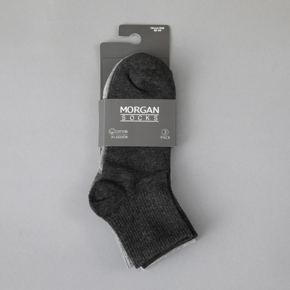 https://www.tiendaflores.cl/media/catalog/product/5/0/50721-171_1.jpg