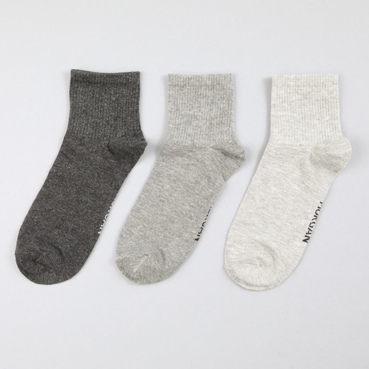 https://www.tiendaflores.cl/media/catalog/product/5/0/50721-171_2_1.jpg