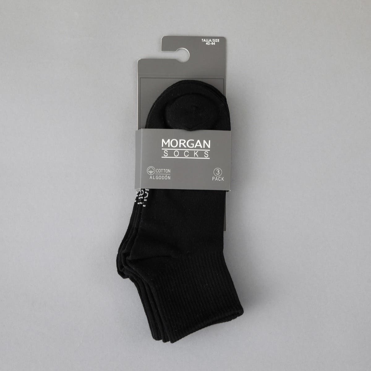 https://www.tiendaflores.cl/media/catalog/product/5/0/50721-2_1.jpg