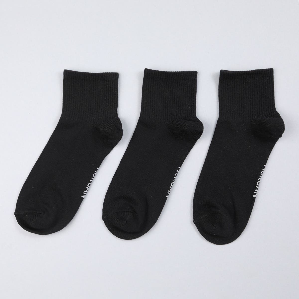 https://www.tiendaflores.cl/media/catalog/product/5/0/50721-2_2.jpg