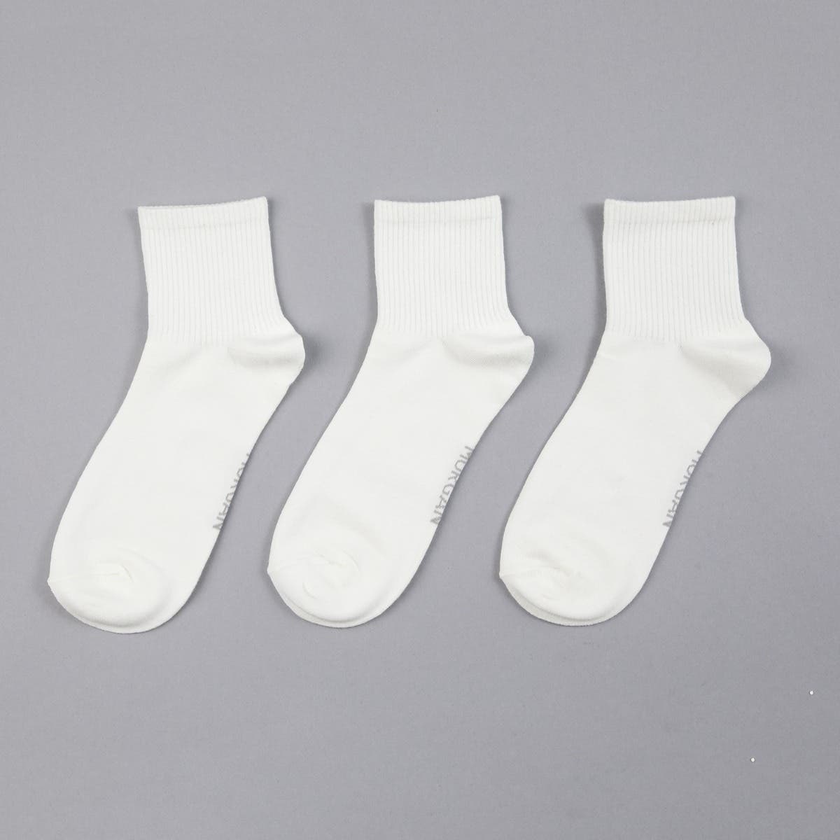 https://www.tiendaflores.cl/media/catalog/product/5/0/50721-35_2.jpg