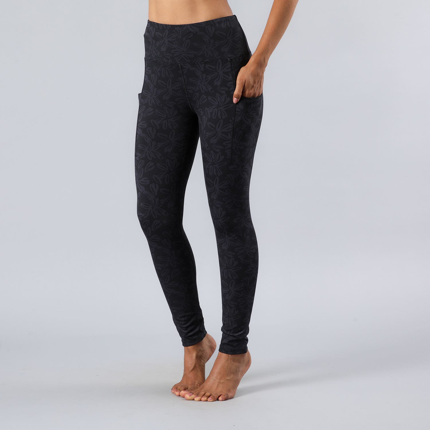 https://www.tiendaflores.cl/media/catalog/product/5/0/50729-114_1_folufyixaliybaui.jpg