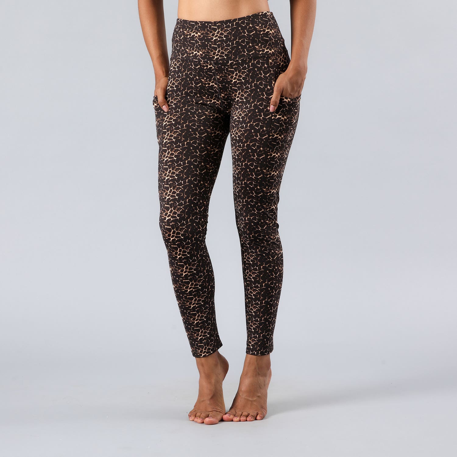 https://www.tiendaflores.cl/media/catalog/product/5/0/50730-155_1_jagioknnoy4fovuv.jpg