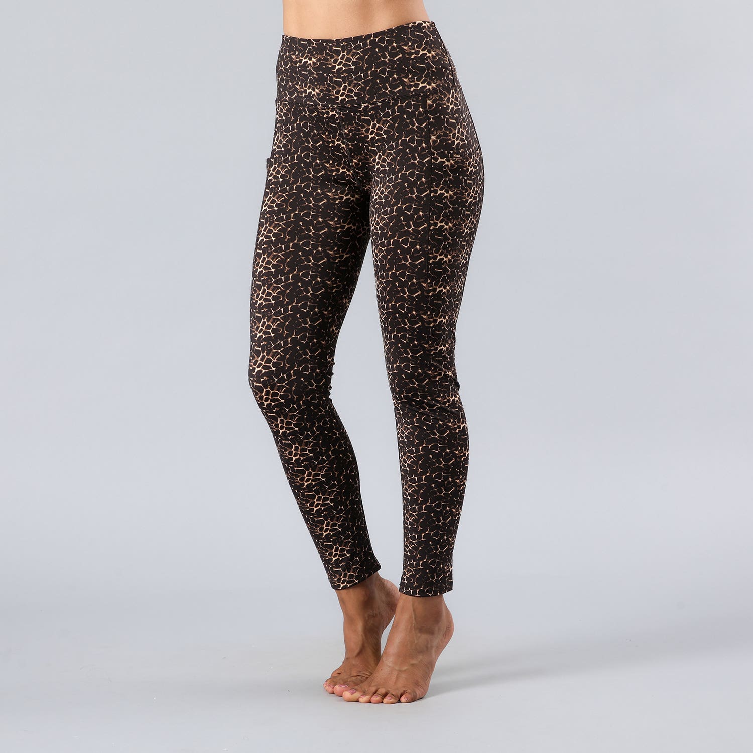 https://www.tiendaflores.cl/media/catalog/product/5/0/50730-155_2_dnnycwu5wn7ssnka.jpg
