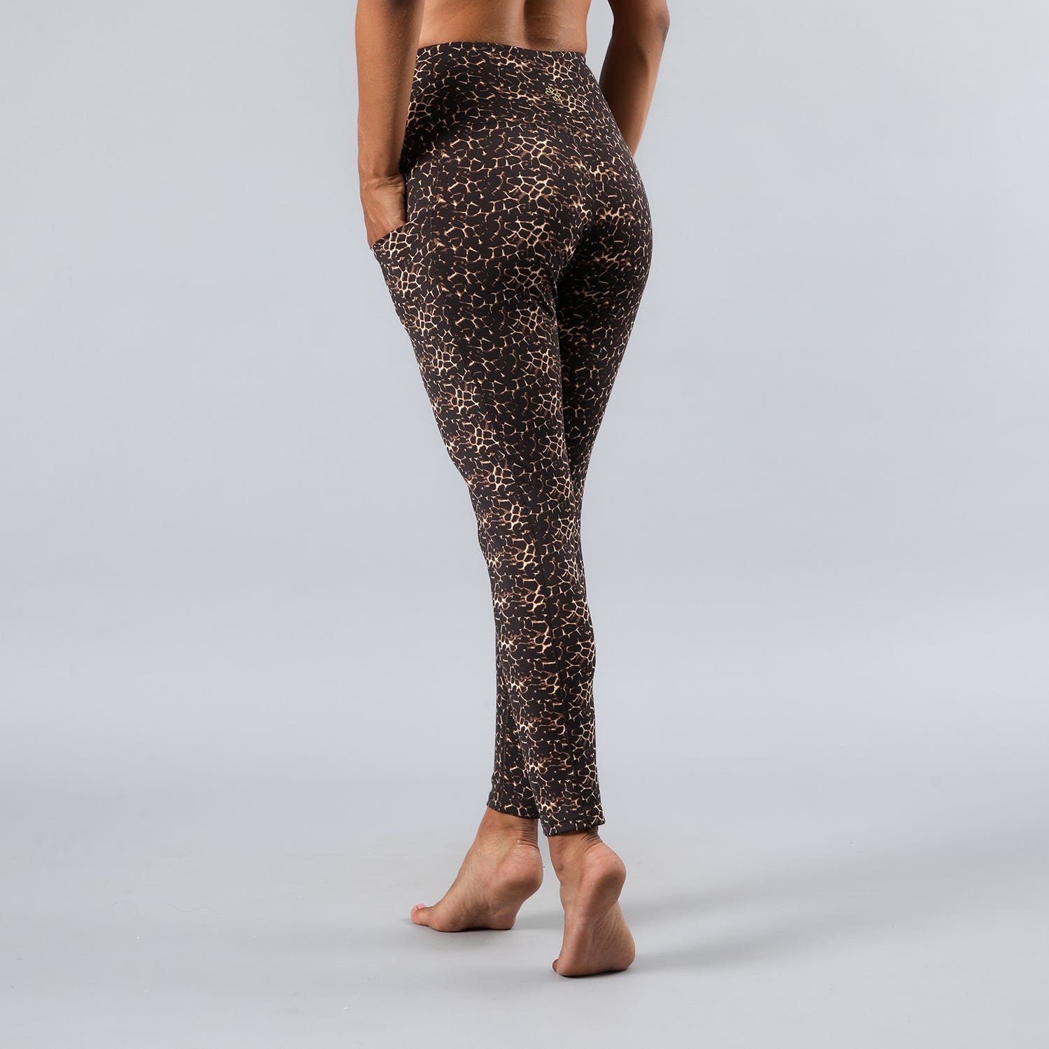 https://www.tiendaflores.cl/media/catalog/product/5/0/50730-155_3_n0k1yldhrt5cewrx.jpg