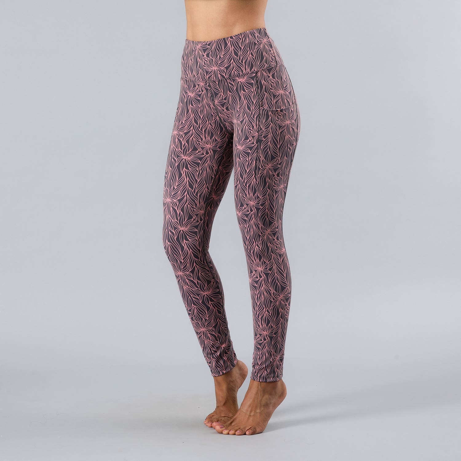https://www.tiendaflores.cl/media/catalog/product/5/0/50732-2_1_raf3vjlrmrdhw6z1.jpg