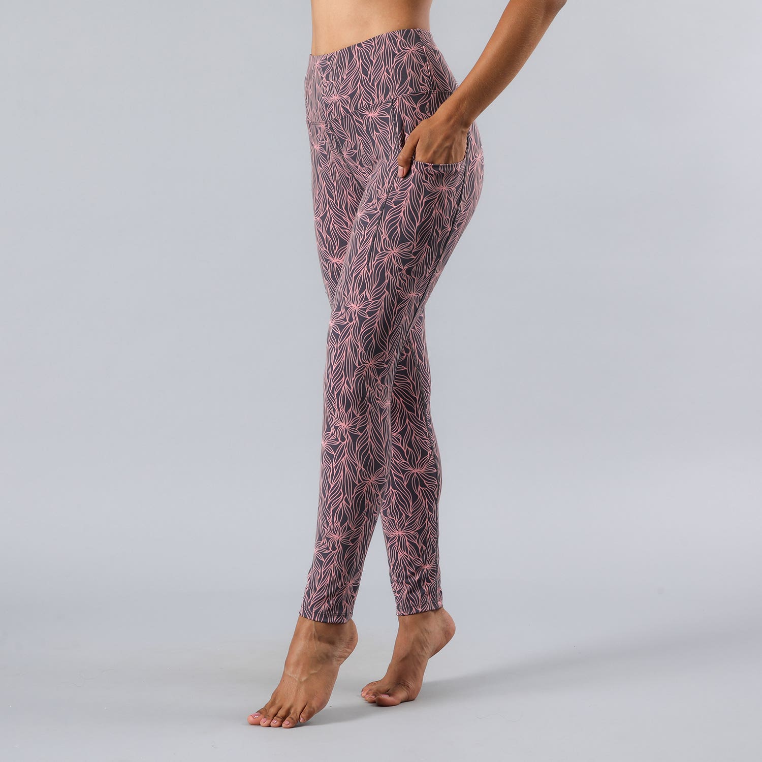 https://www.tiendaflores.cl/media/catalog/product/5/0/50732-2_2_yrn0m7zklpyztcpp.jpg