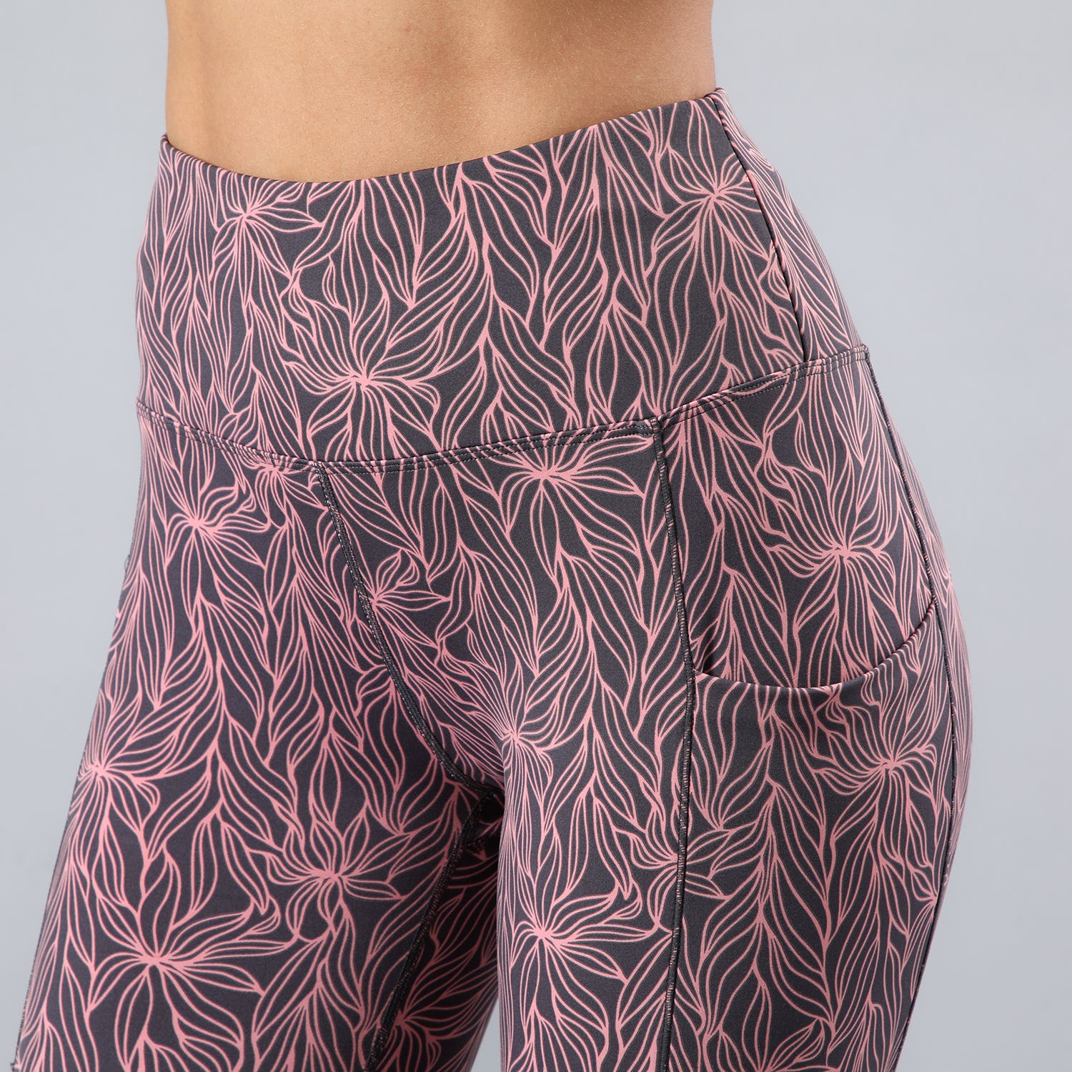 https://www.tiendaflores.cl/media/catalog/product/5/0/50732-2_3_lleri2hrtztwgkyx.jpg