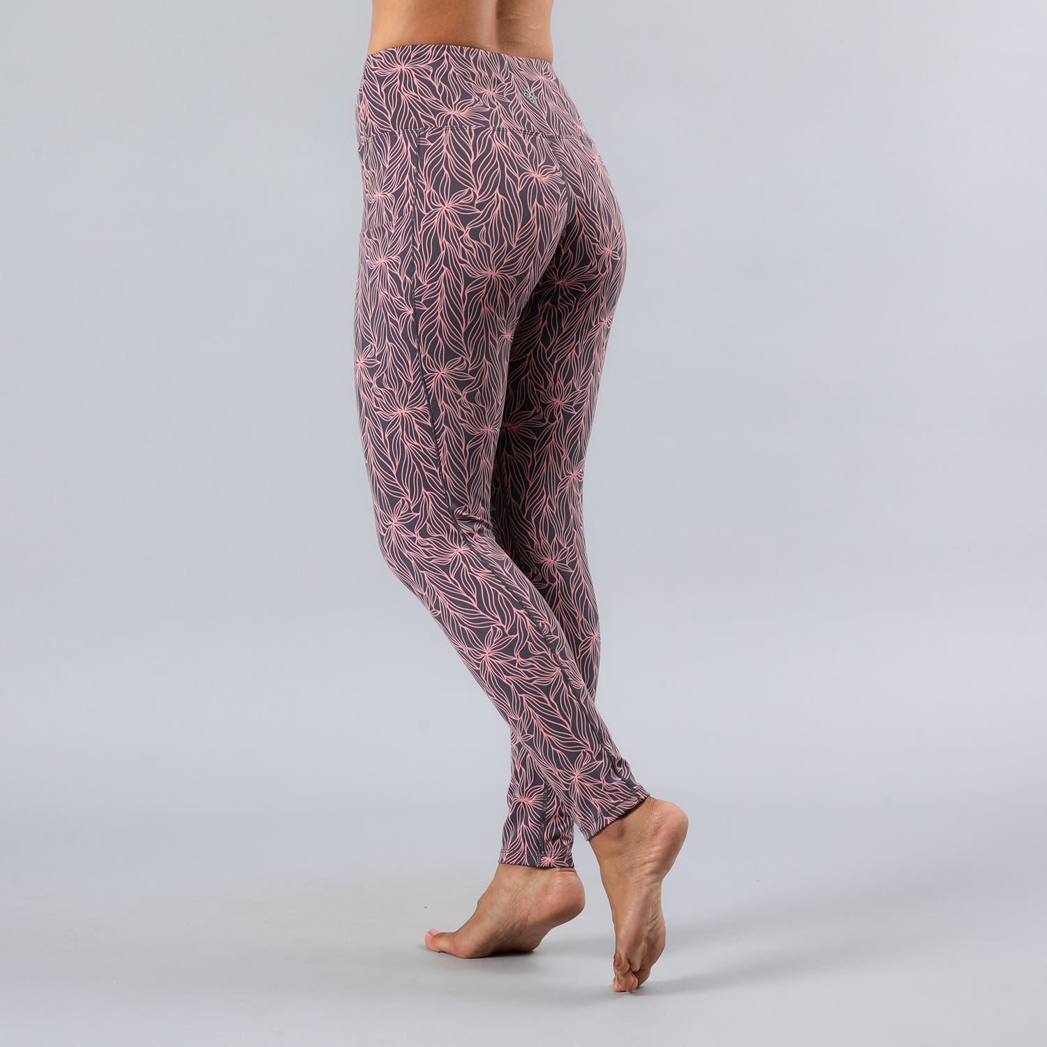https://www.tiendaflores.cl/media/catalog/product/5/0/50732-2_4_l2u6cvbxwtmrvg3z.jpg