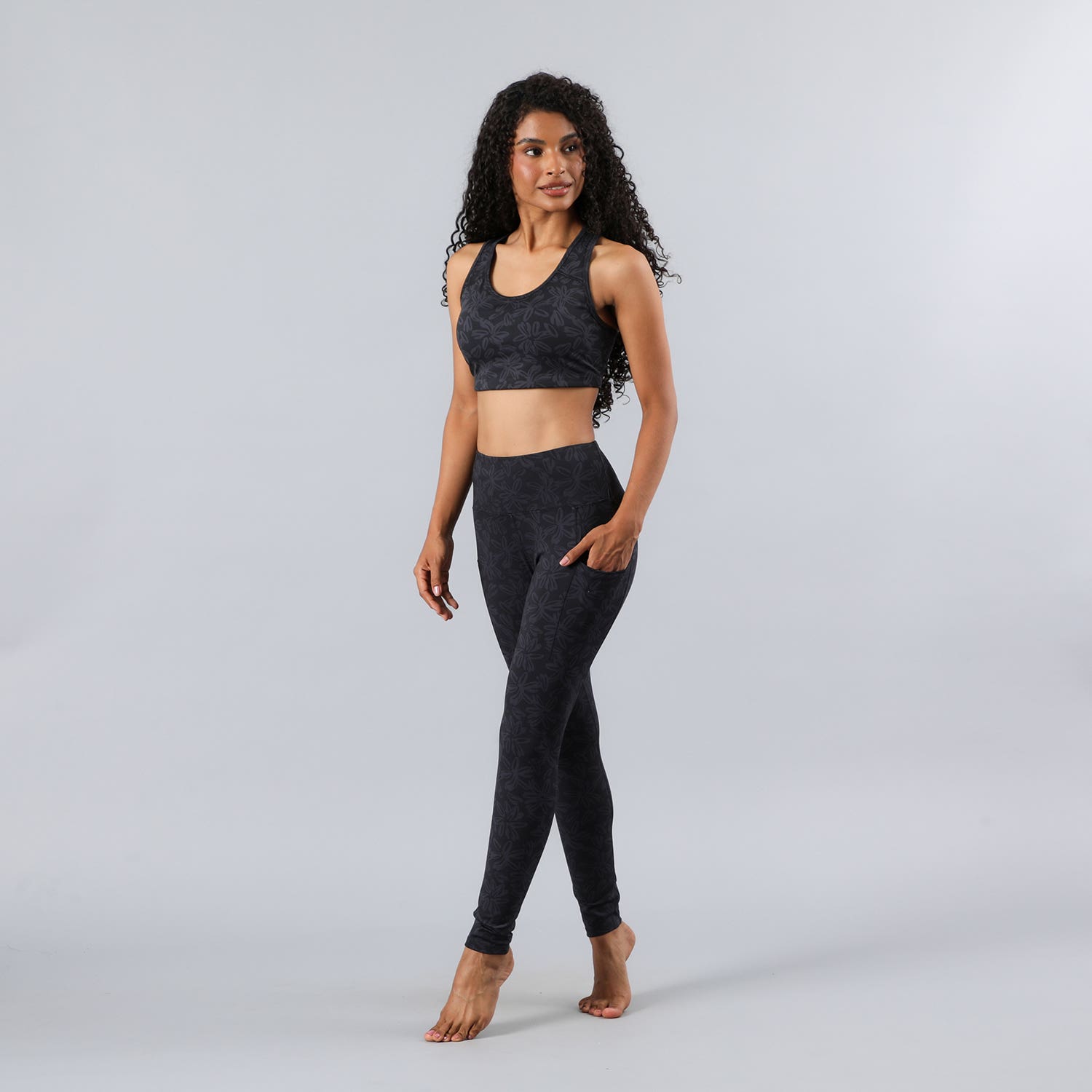 https://www.tiendaflores.cl/media/catalog/product/5/0/50733-114_1_rqc4mch18s3xpaj7.jpg
