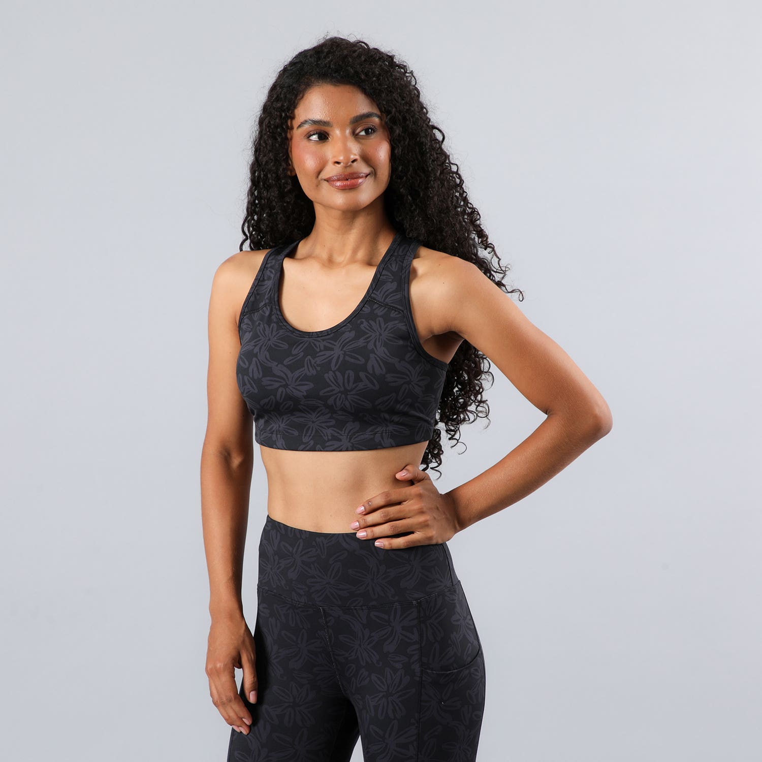 https://www.tiendaflores.cl/media/catalog/product/5/0/50733-114_2_qnrdpmbadbzgoxz3.jpg