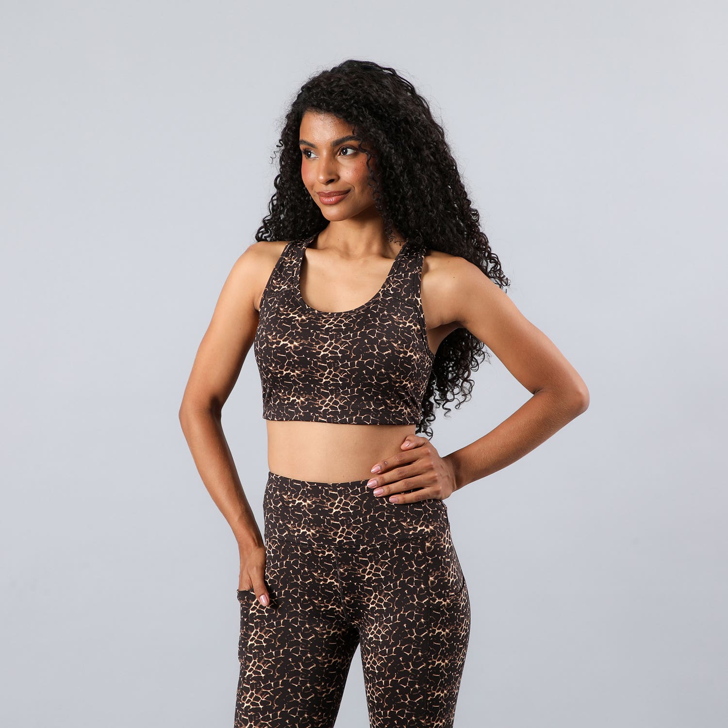 https://www.tiendaflores.cl/media/catalog/product/5/0/50734-155_2_hiysiashvkcjjtjk.jpg
