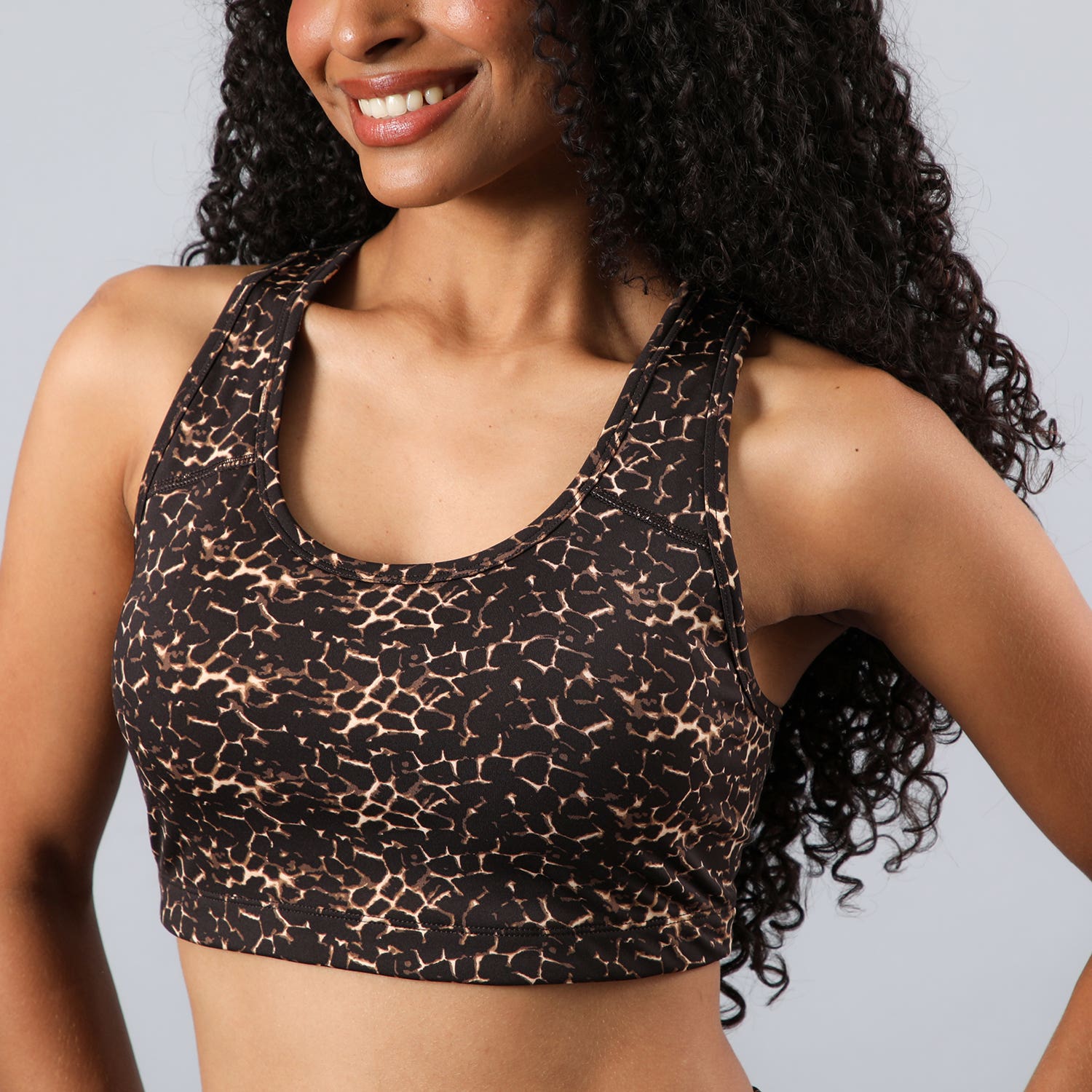 https://www.tiendaflores.cl/media/catalog/product/5/0/50734-155_4_szkdhtl2mee0ge07.jpg