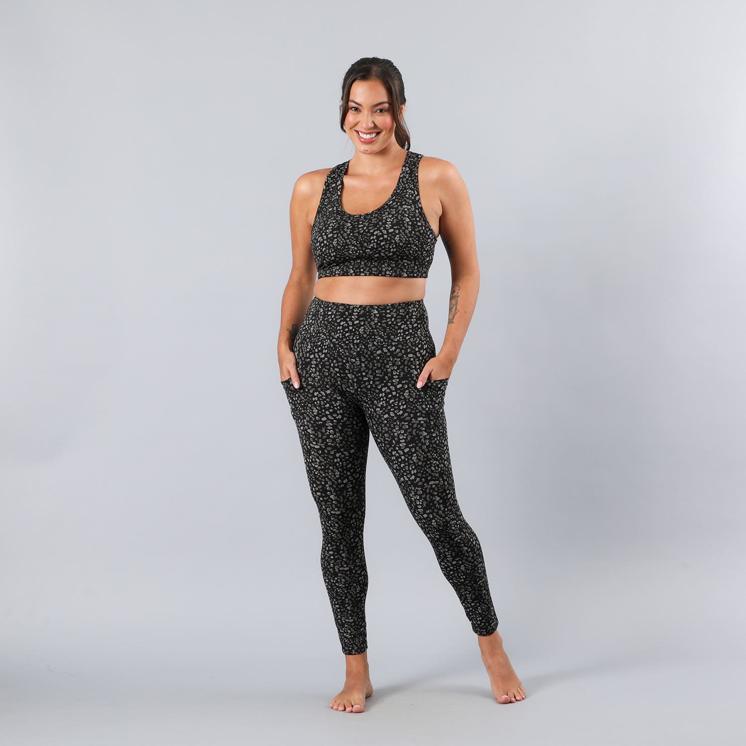 https://www.tiendaflores.cl/media/catalog/product/5/0/50735-154_1_8dicz4uwrqhlvzva.jpg
