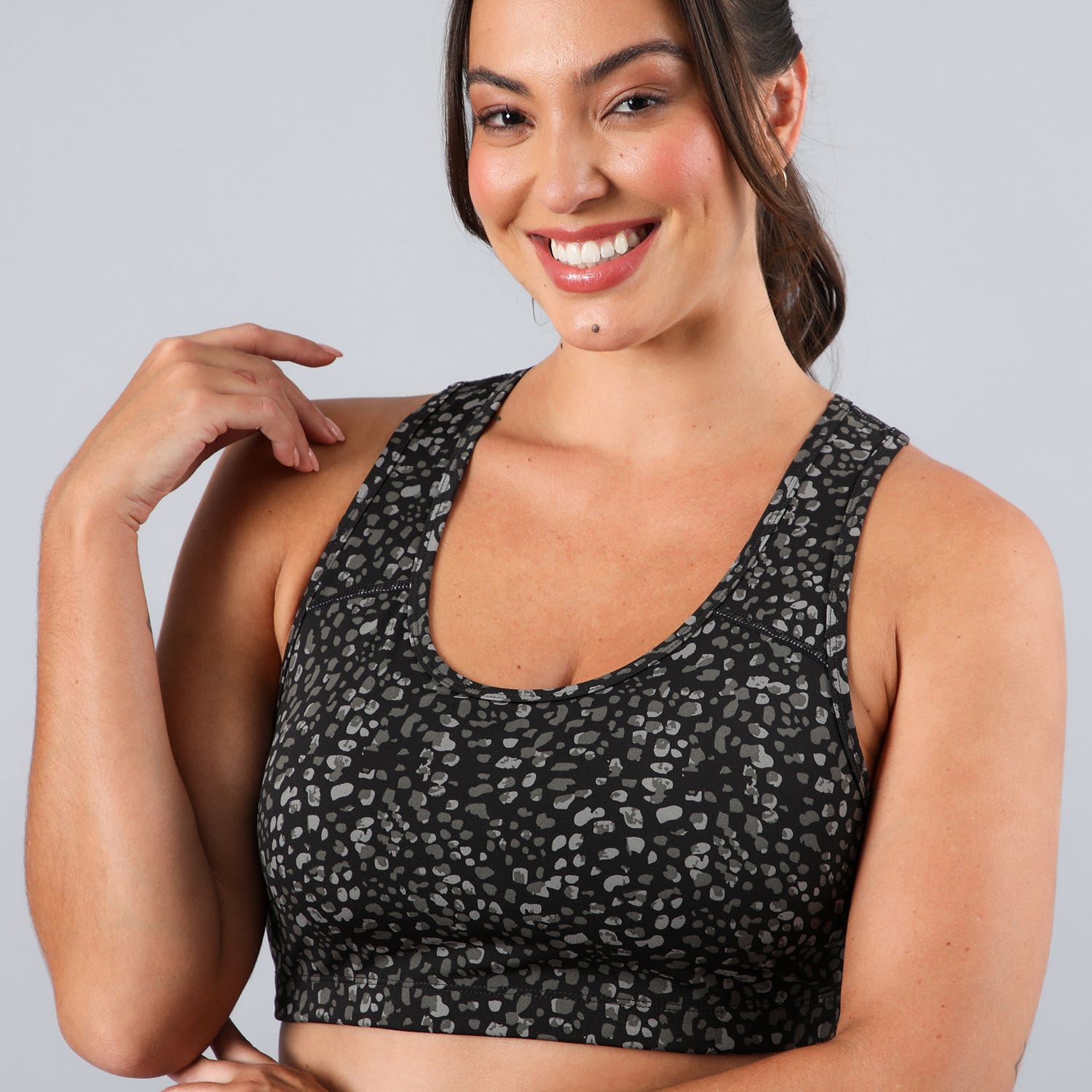 https://www.tiendaflores.cl/media/catalog/product/5/0/50735-154_4_z8z8faiacrmtxowi.jpg