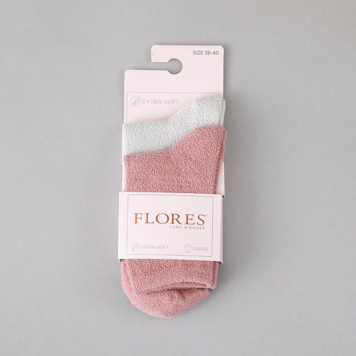 https://www.tiendaflores.cl/media/catalog/product/5/0/50736-171_1.jpg