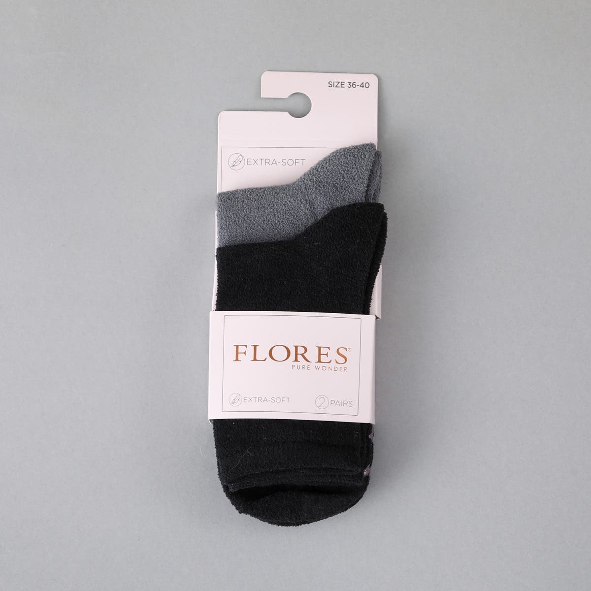 https://www.tiendaflores.cl/media/catalog/product/5/0/50736-2_1.jpg