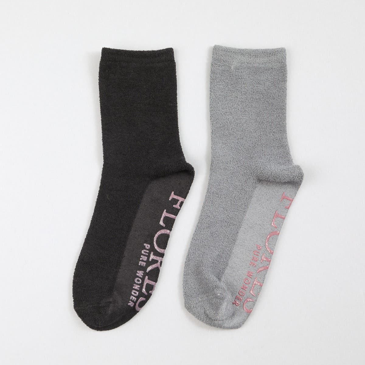 https://www.tiendaflores.cl/media/catalog/product/5/0/50736-2_2.jpg