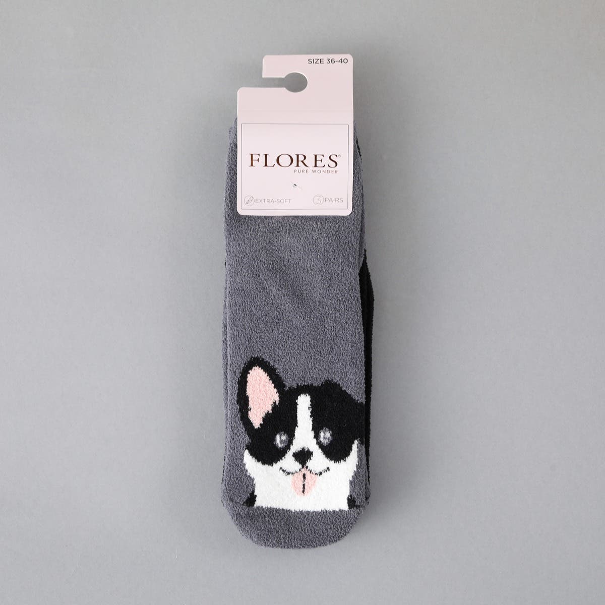 https://www.tiendaflores.cl/media/catalog/product/5/0/50737-171_1.jpg