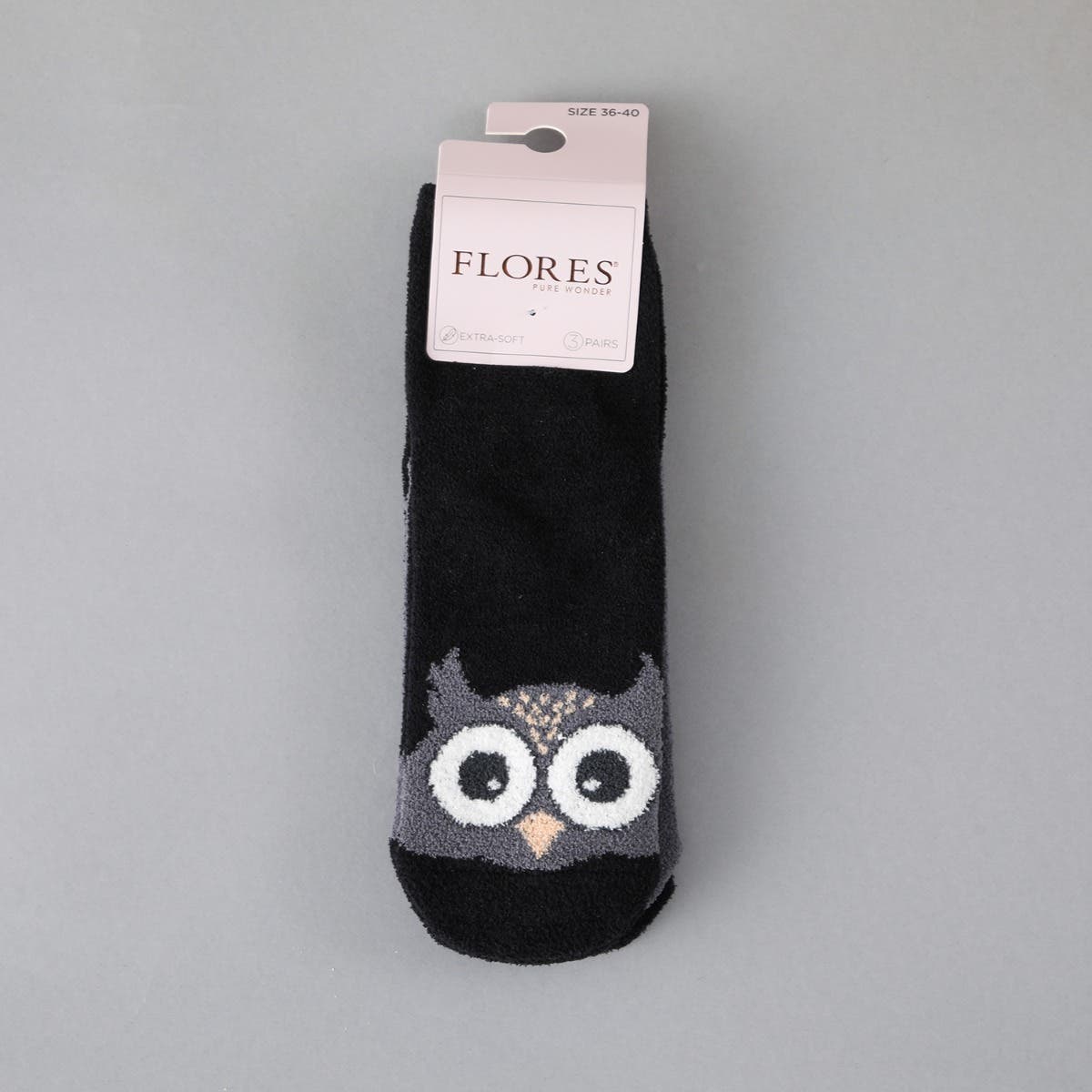 https://www.tiendaflores.cl/media/catalog/product/5/0/50737-2_1.jpg