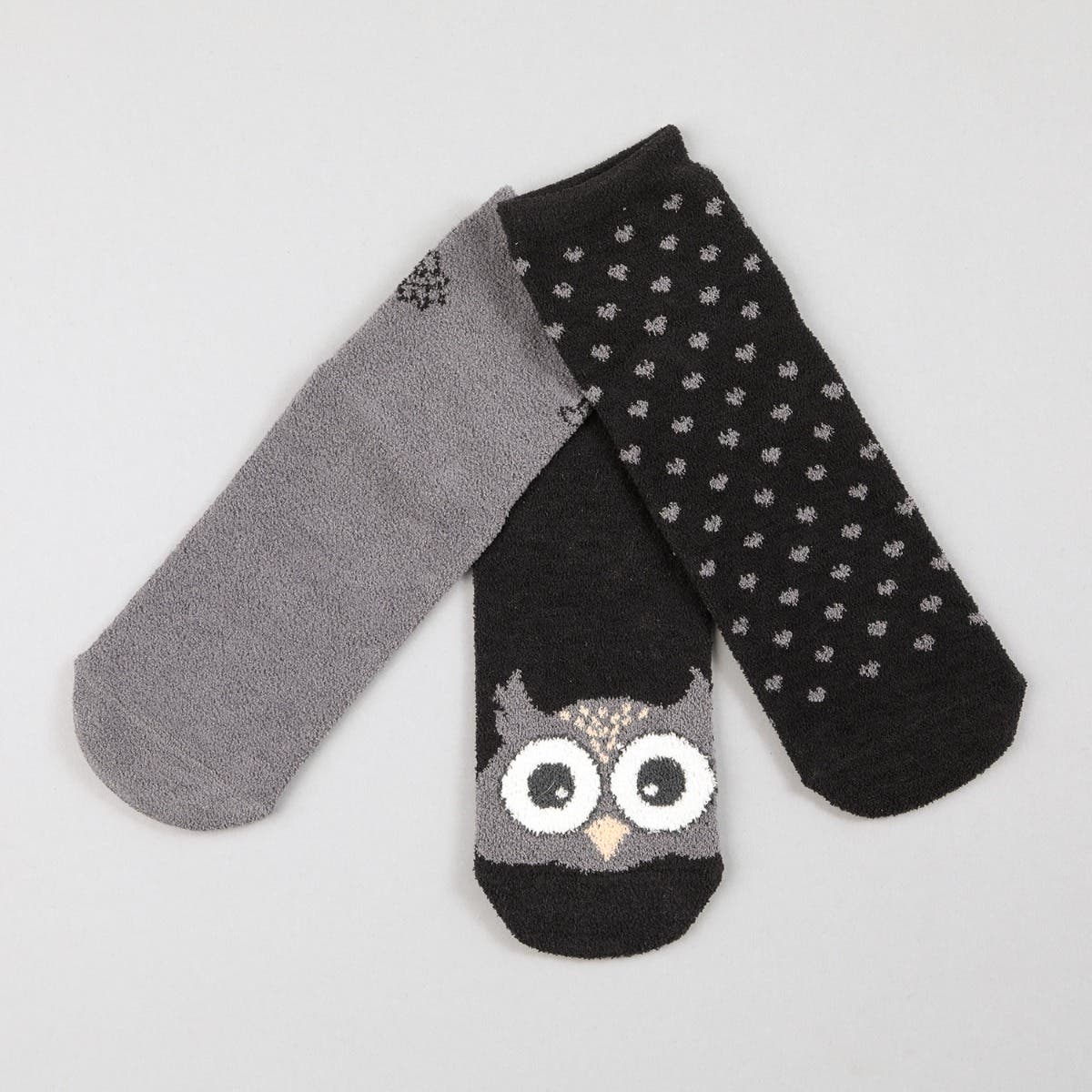 https://www.tiendaflores.cl/media/catalog/product/5/0/50737-2_2.jpg