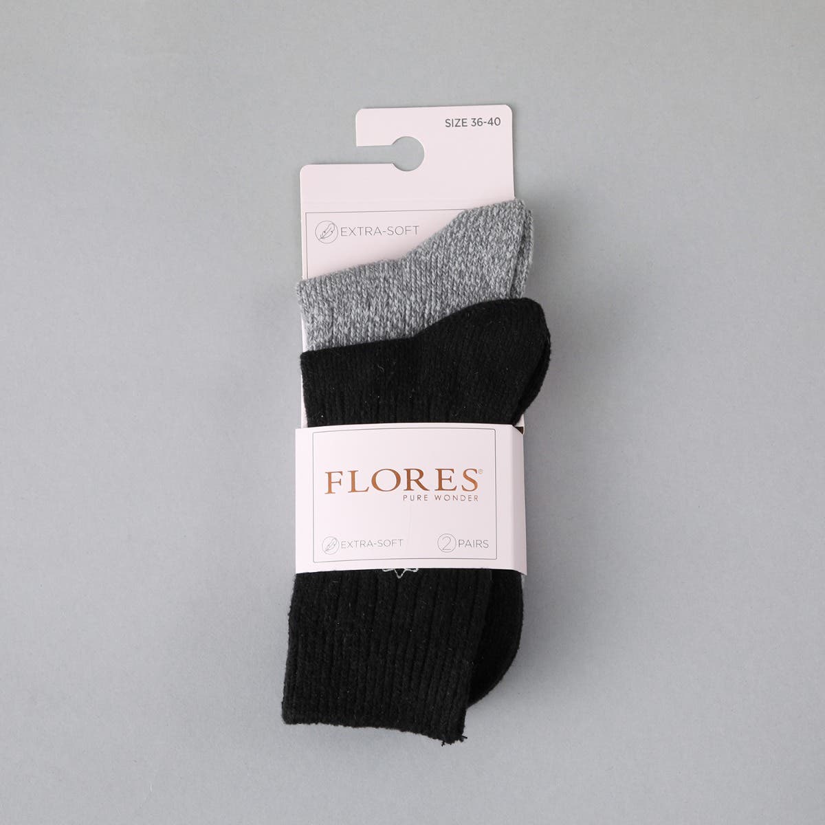 https://www.tiendaflores.cl/media/catalog/product/5/0/50738-2_1.jpg