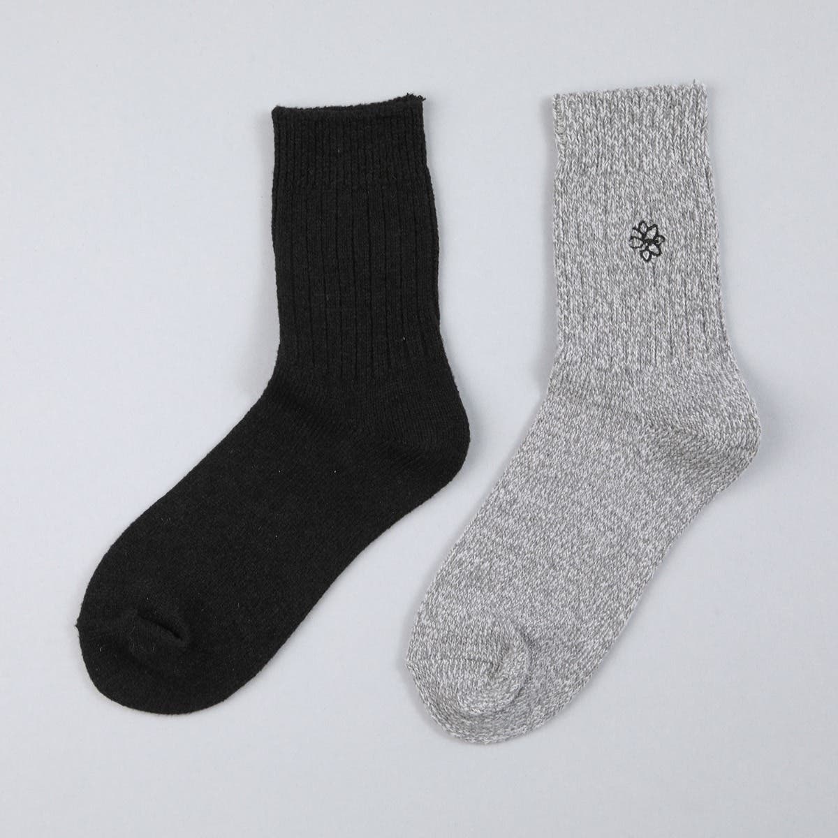 https://www.tiendaflores.cl/media/catalog/product/5/0/50738-2_2.jpg