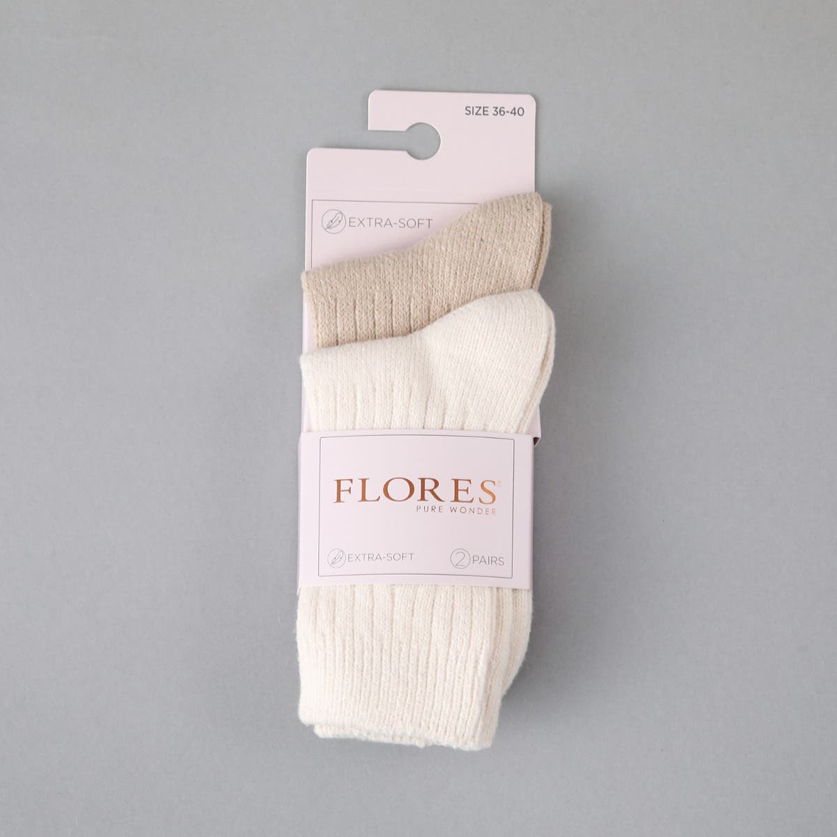 https://www.tiendaflores.cl/media/catalog/product/5/0/50738-35_1.jpg