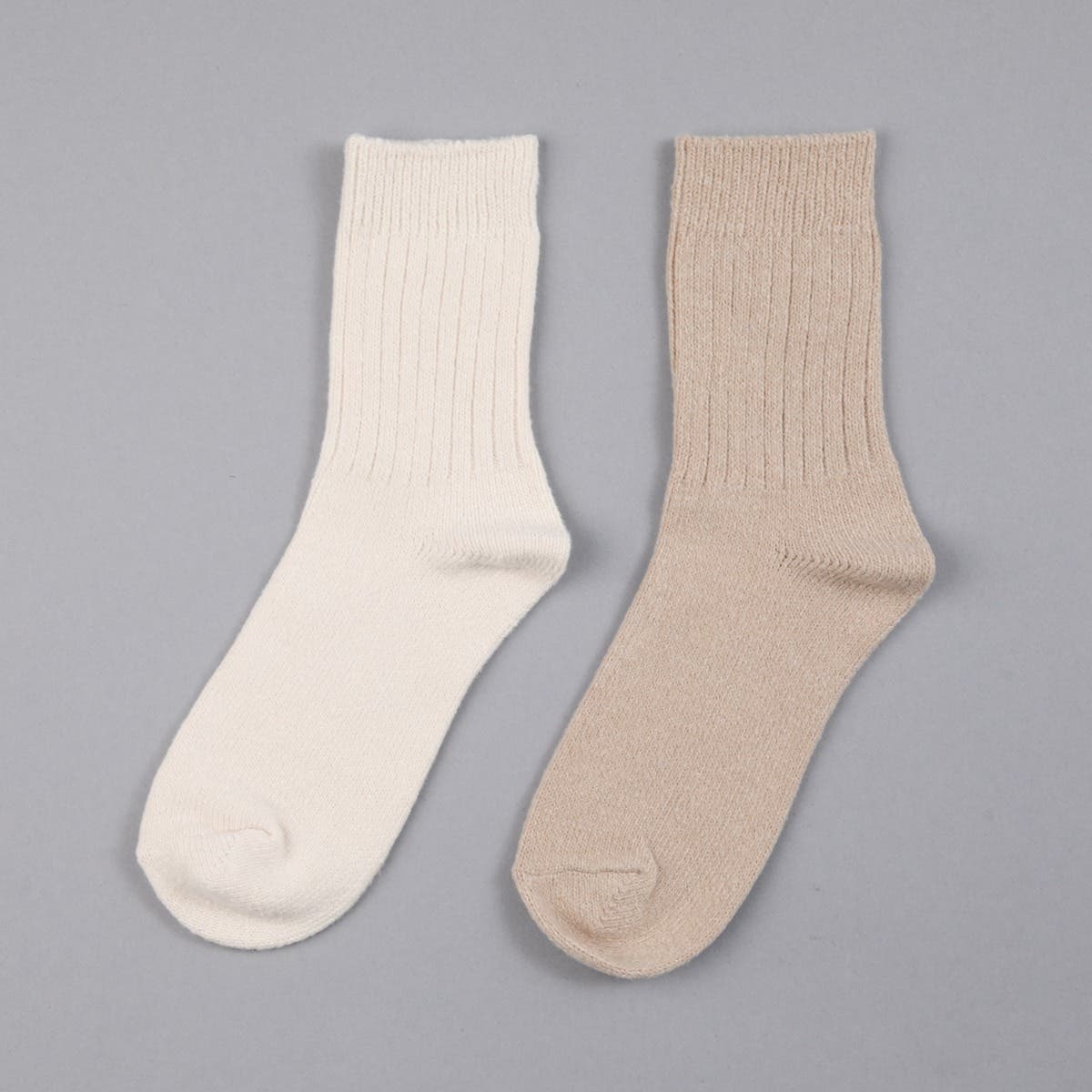 https://www.tiendaflores.cl/media/catalog/product/5/0/50738-35_2.jpg