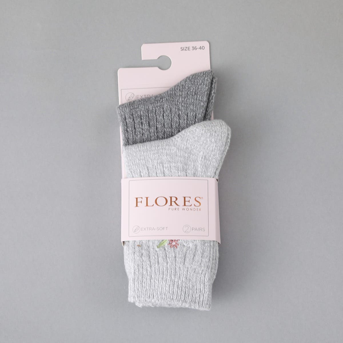 https://www.tiendaflores.cl/media/catalog/product/5/0/50739-171_1.jpg