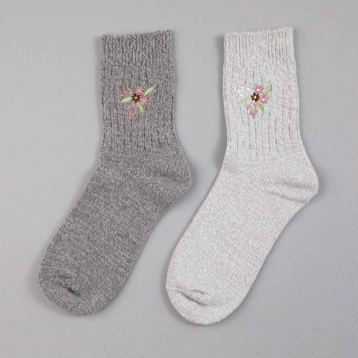 https://www.tiendaflores.cl/media/catalog/product/5/0/50739-171_2.jpg