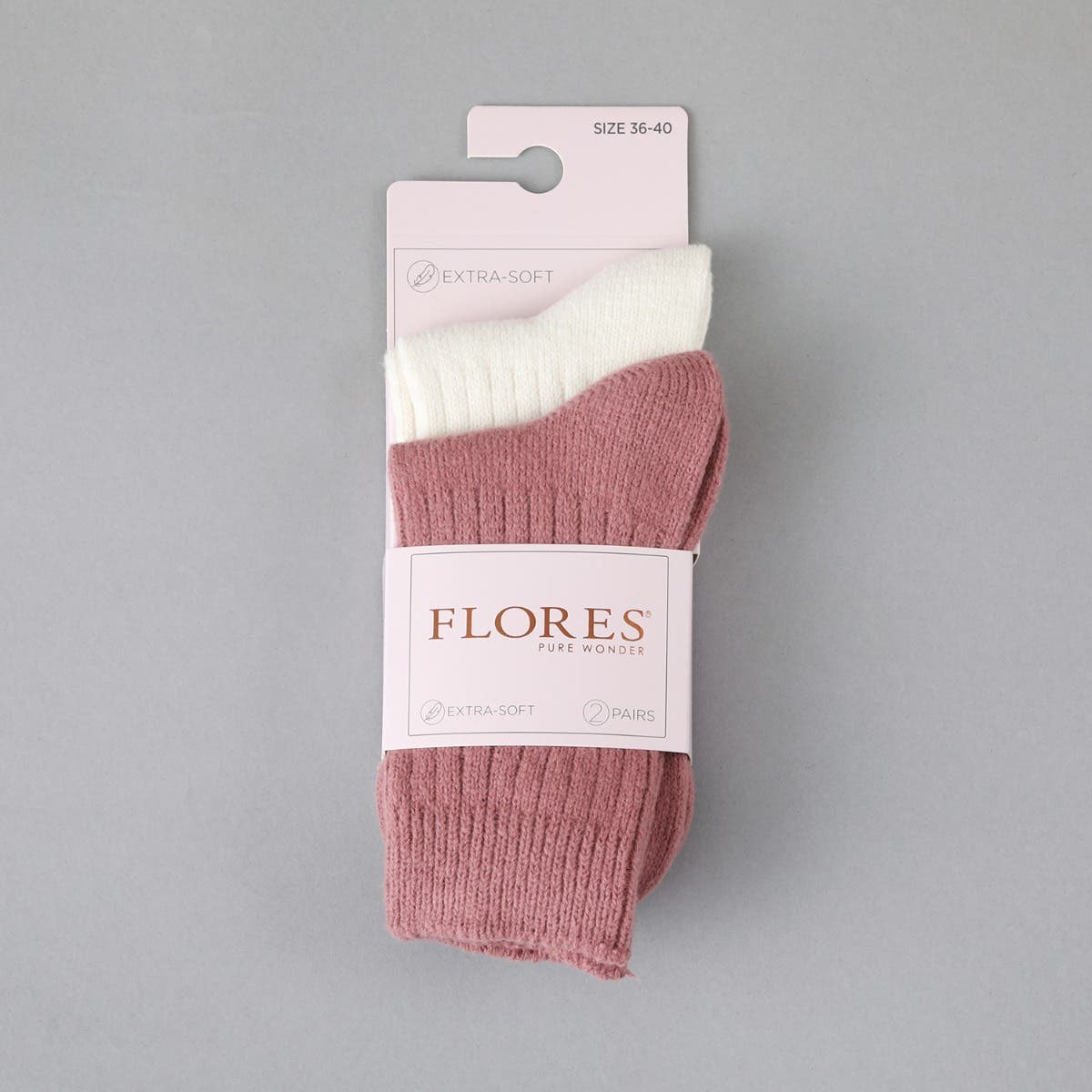 https://www.tiendaflores.cl/media/catalog/product/5/0/50739-239_1.jpg