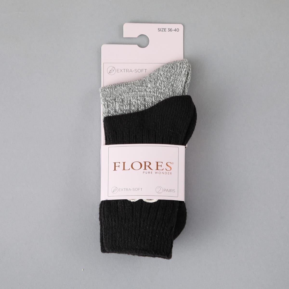 https://www.tiendaflores.cl/media/catalog/product/5/0/50740-2_1.jpg