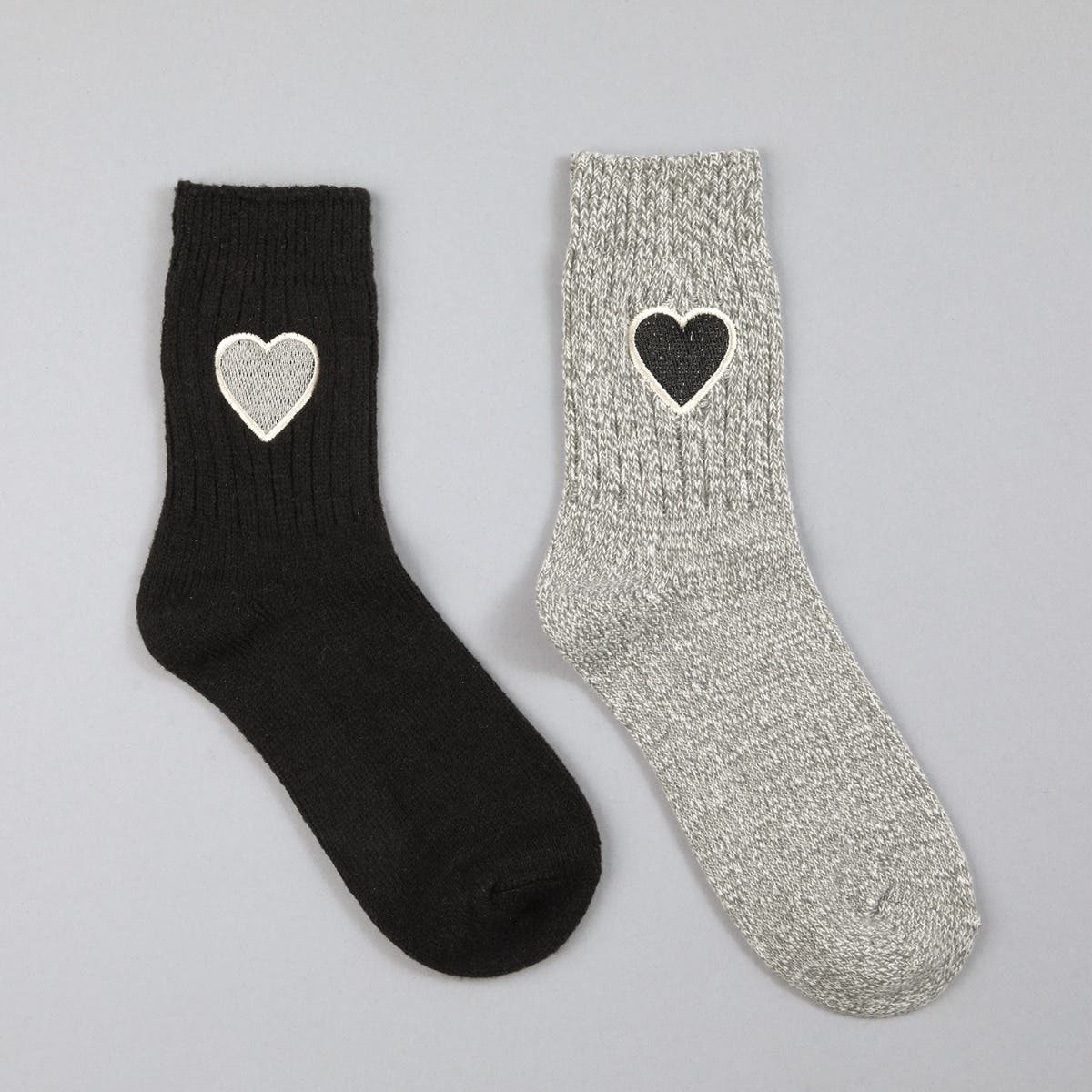 https://www.tiendaflores.cl/media/catalog/product/5/0/50740-2_2.jpg