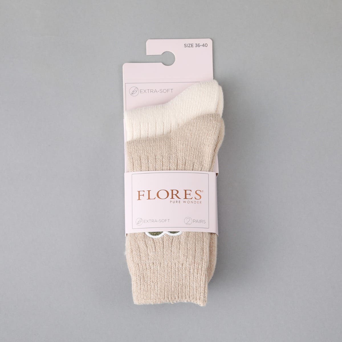https://www.tiendaflores.cl/media/catalog/product/5/0/50740-35_1.jpg