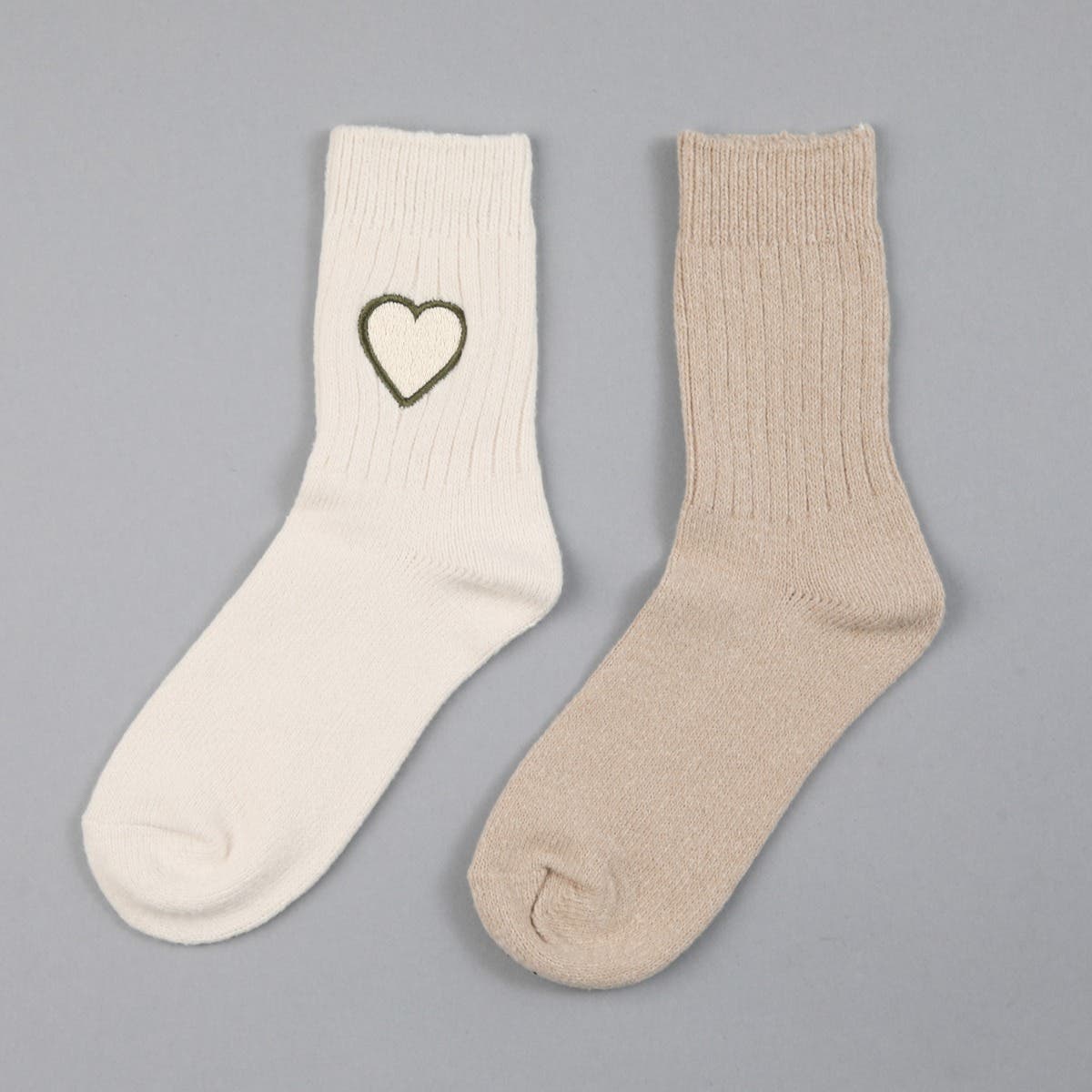 https://www.tiendaflores.cl/media/catalog/product/5/0/50740-35_2.jpg
