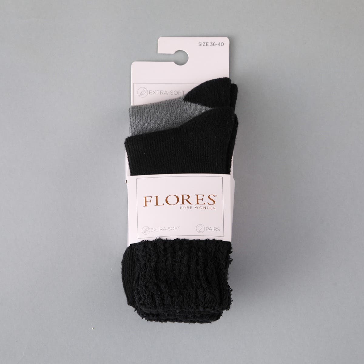 https://www.tiendaflores.cl/media/catalog/product/5/0/50741-2_1.jpg