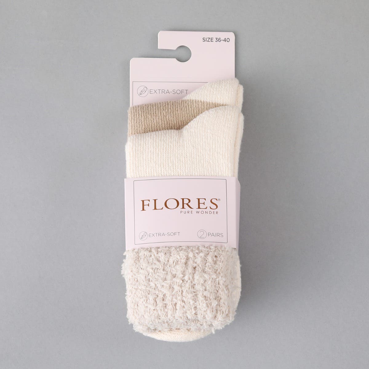 https://www.tiendaflores.cl/media/catalog/product/5/0/50741-35_1.jpg