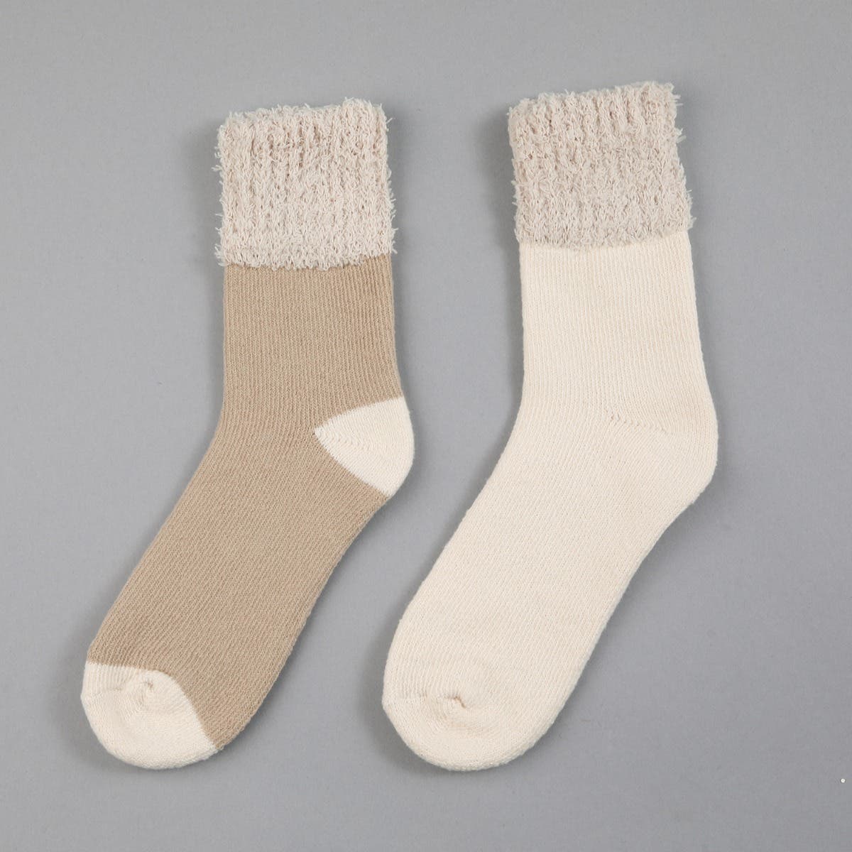 https://www.tiendaflores.cl/media/catalog/product/5/0/50741-35_2.jpg