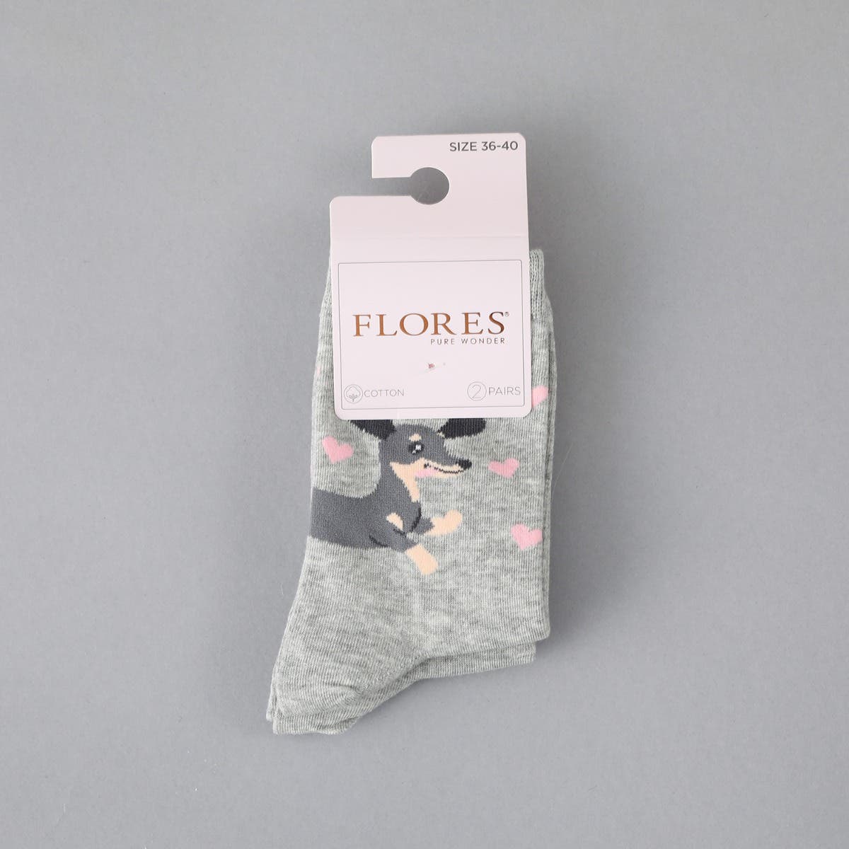 https://www.tiendaflores.cl/media/catalog/product/5/0/50742-171_1.jpg
